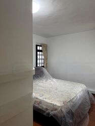 Blk 202A Compassvale South Gate (Sengkang), HDB Executive #627736421